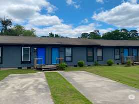 5747 Aftonshire Dr #5747 - Photo 1 of 1