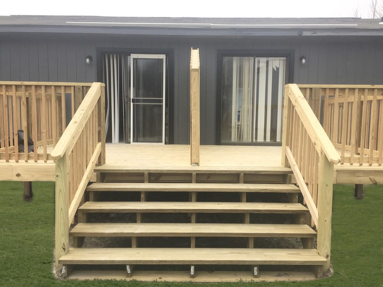 5747 Aftonshire Dr #5747 - Photo 3 of 17