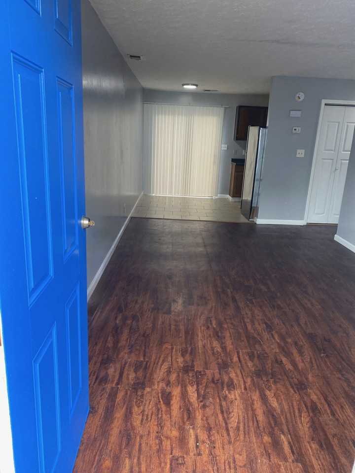 5747 Aftonshire Dr #5747 - Photo 4 of 17