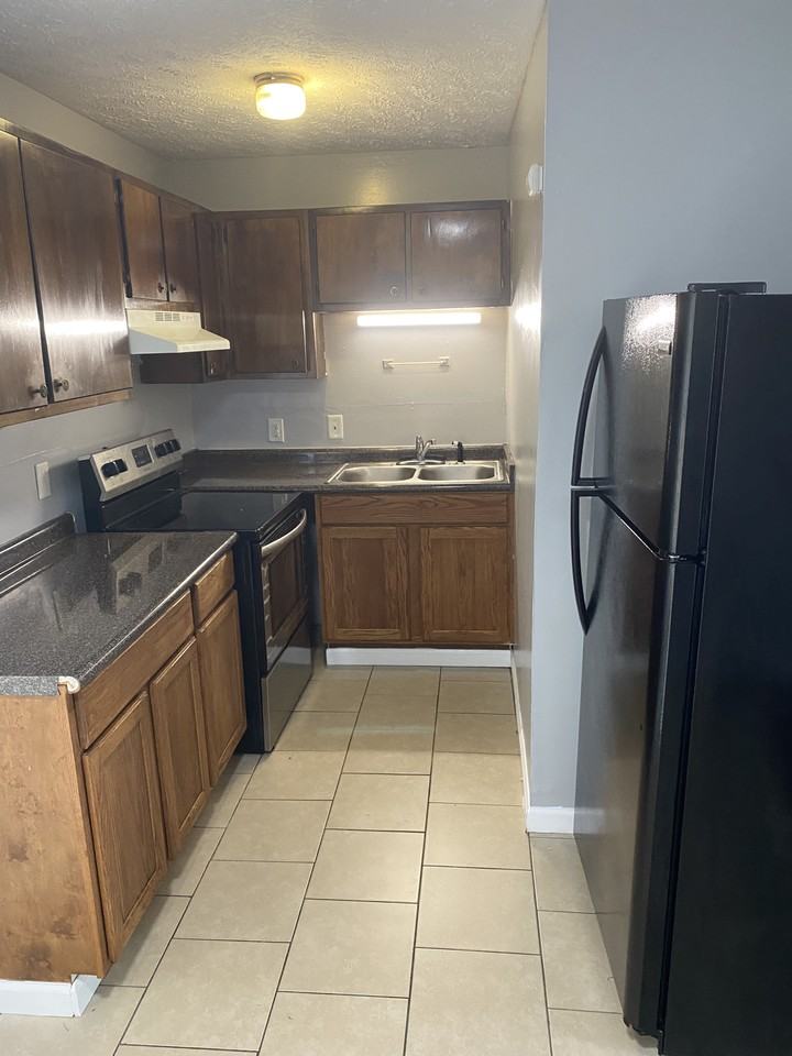 5747 Aftonshire Dr #5747 - Photo 5 of 17