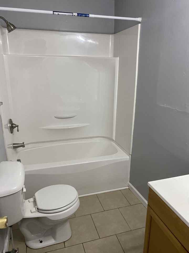 5747 Aftonshire Dr #5747 - Photo 6 of 17