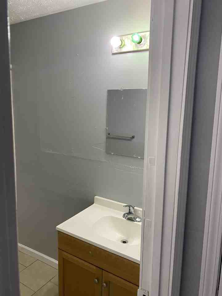 5747 Aftonshire Dr #5747 - Photo 7 of 17