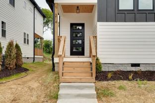 214 Eisenhower Dr - Photo 1 of 1