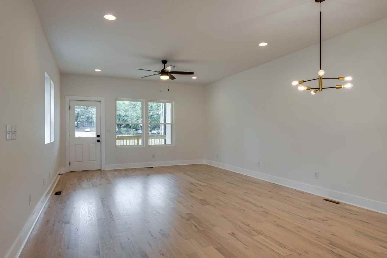 214 Eisenhower Drive - Photo 7 of 21