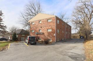 4416 N 62nd St #5 - Photo 1 of 1