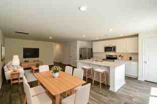 60 Striker Rd - Photo 1 of 1