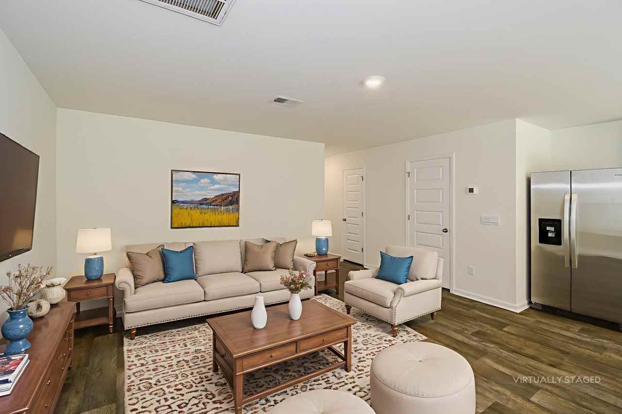 60 Striker Rd - Photo 3 of 50