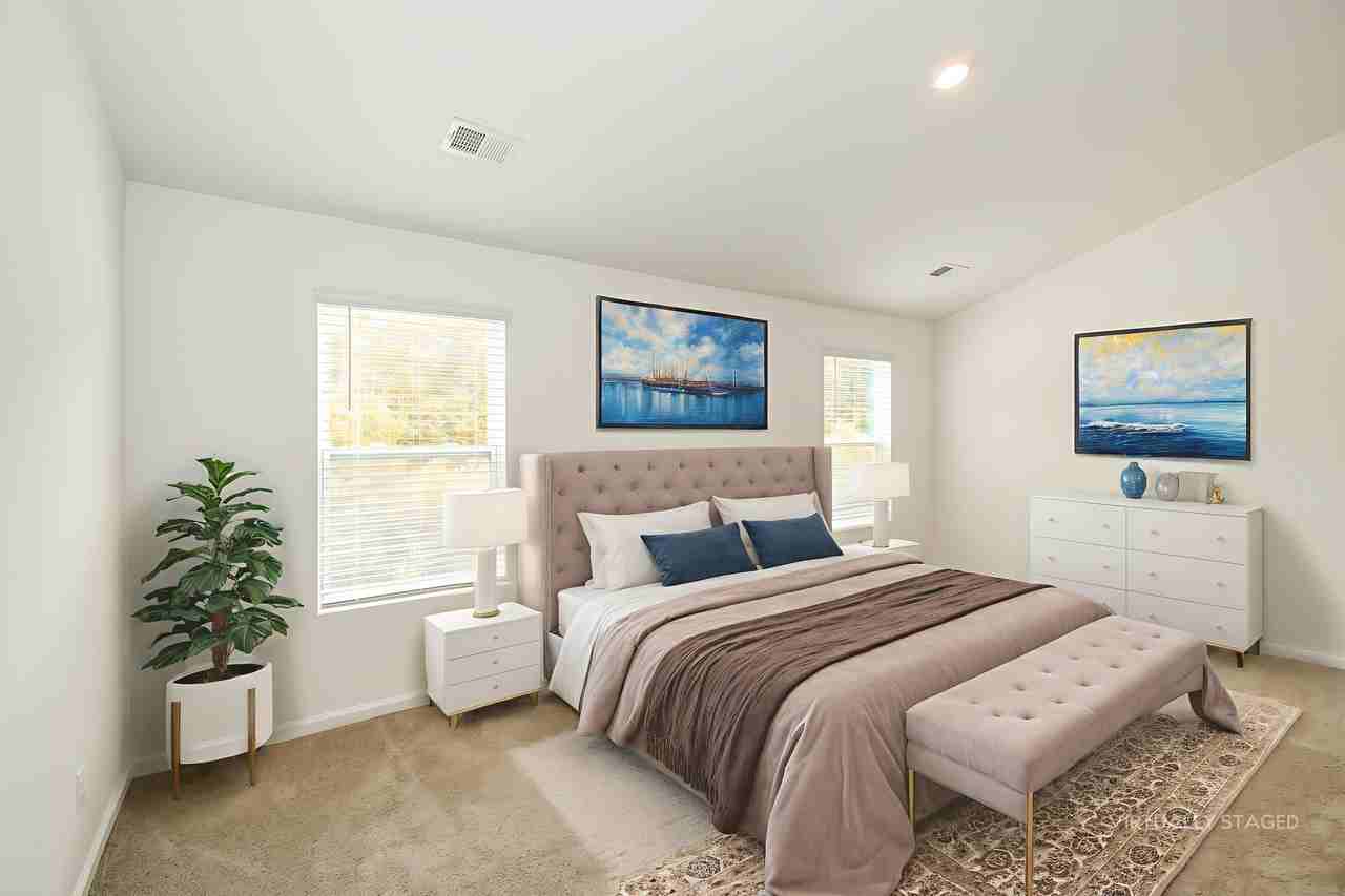 58 Striker Rd - Photo 5 of 50