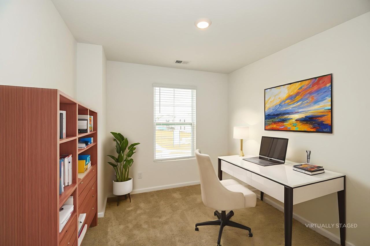 54 Striker Rd - Photo 6 of 50