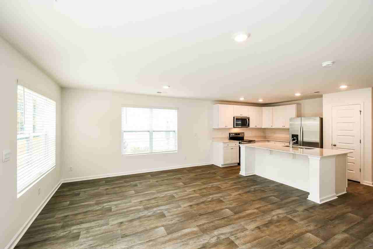 50 Striker Rd - Photo 7 of 50