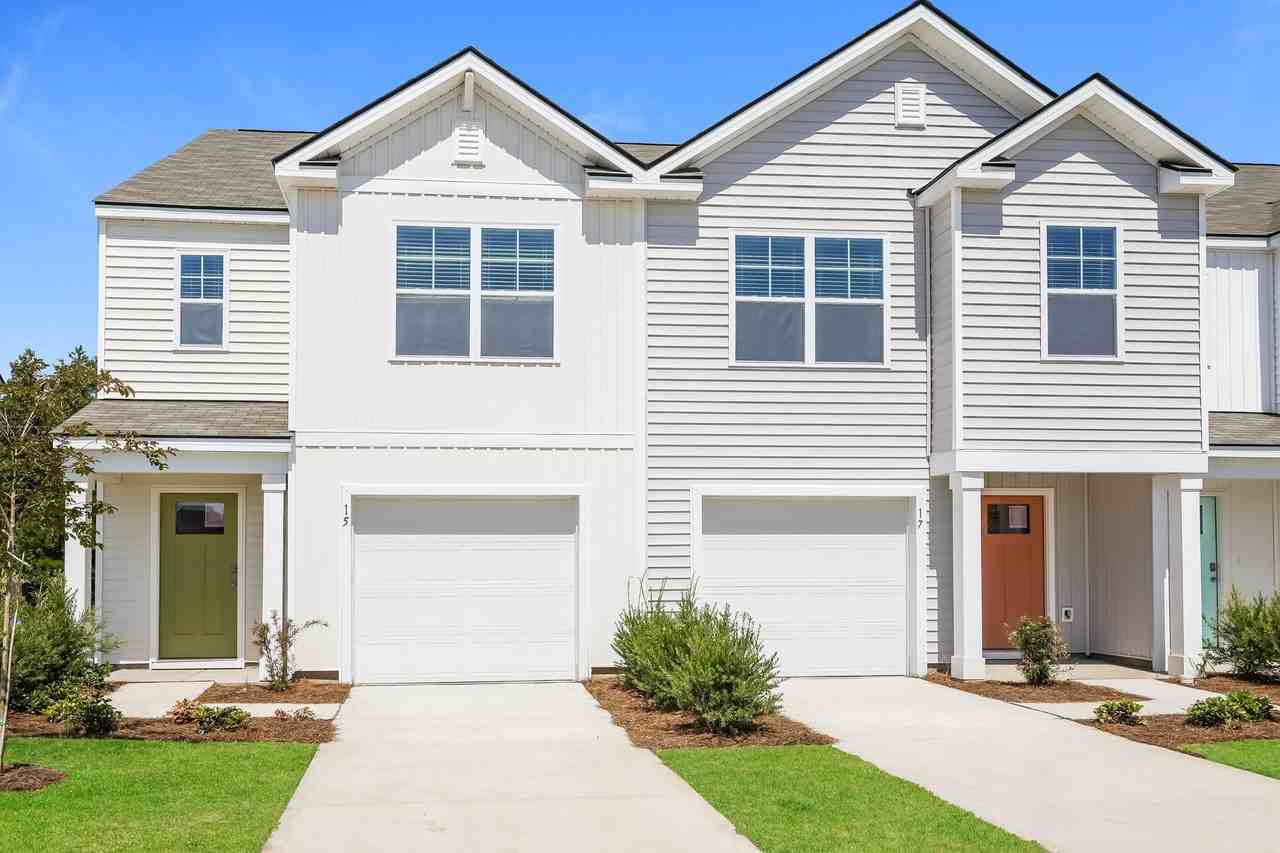 15 15 Striker Road - Photo 6 of 50