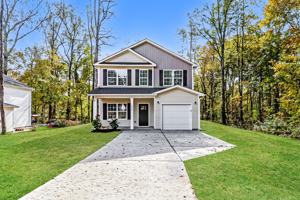 featured image of 7823 Bellhaven Blvd