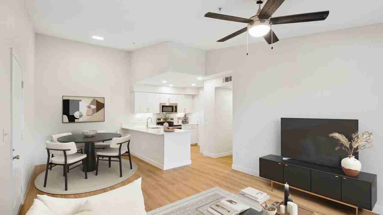 Mill Creek - Photo 2 of 51