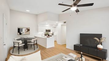 featured image of 440 Dixon Landing Road