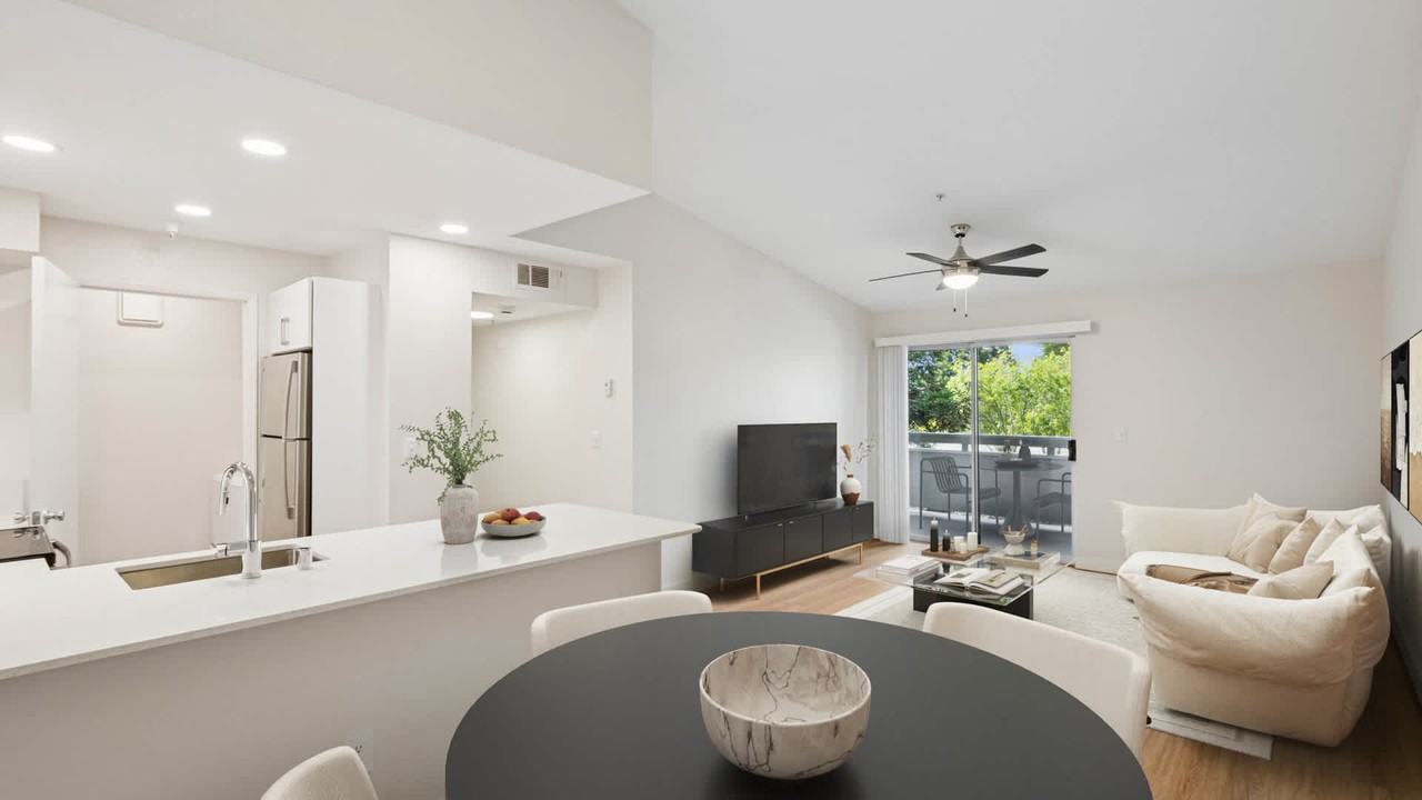 Mill Creek - Photo 6 of 51