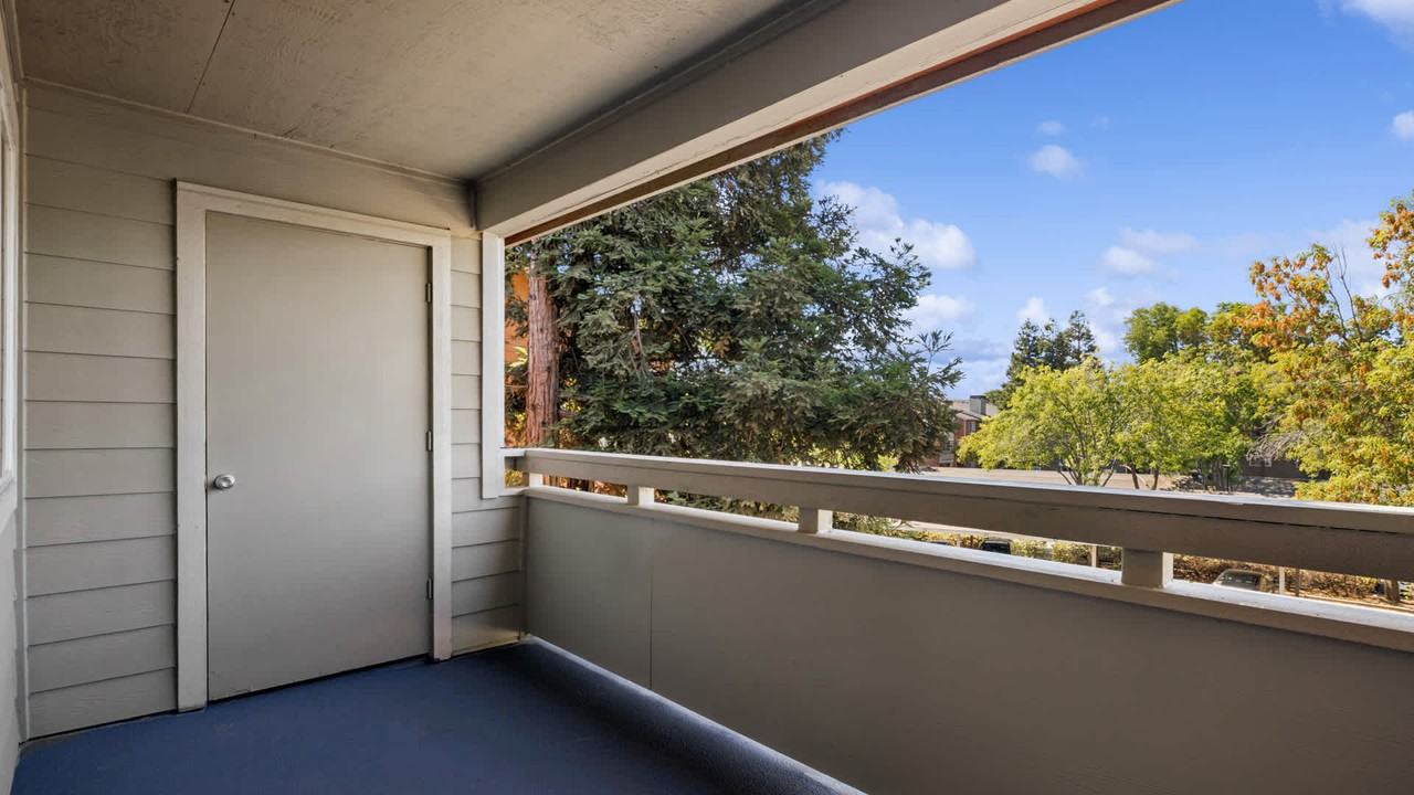 Mill Creek - Photo 7 of 51