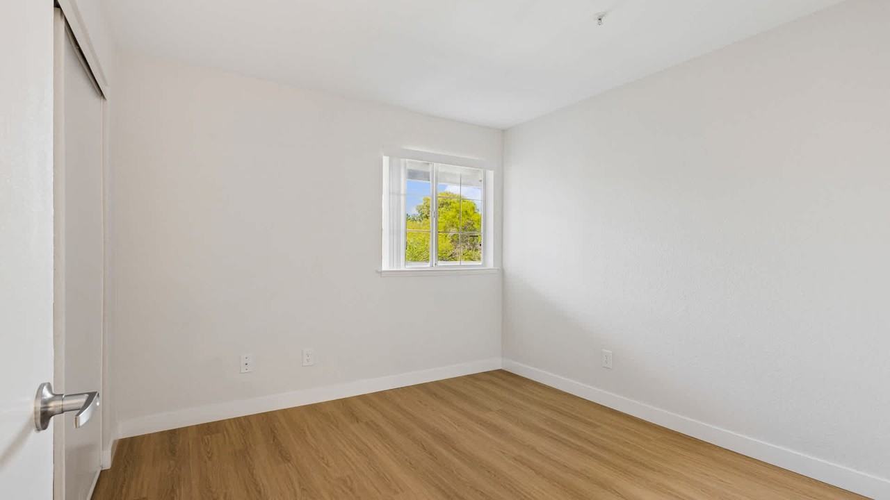 Mill Creek - Photo 7 of 52