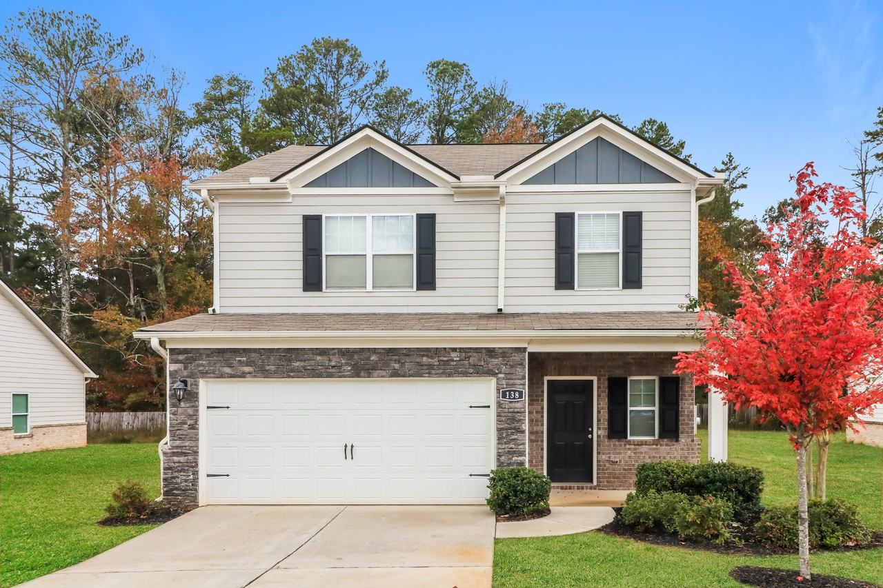 138 Innis Brook Cir - Photo 2 of 28