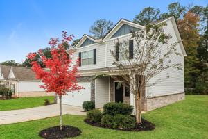 featured image of 138 Innis Brook Cir
