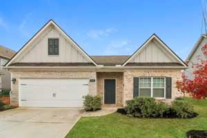 featured image of 133 Innis Brook Cir