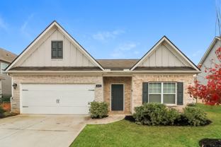 133 Innis Brook Cir - Photo 1 of 1
