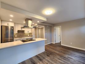 2910 Alder Street #100 - Photo 1 of 1