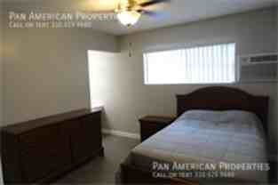 Alondra Apartments - Photo 1 of 1