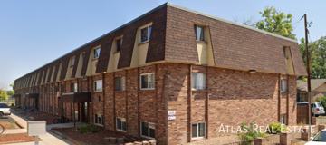 featured image of 15571 E 13th Ave