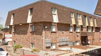 15571-15573 E 13th Avenue - Photo 1 of 1