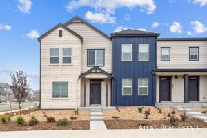 featured image of 621 Homestead Ave