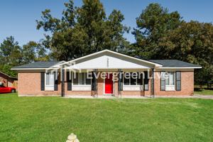 featured image of 3609 Massoit Dr