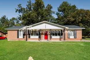 3609 Massoit Dr - Photo 1 of 1