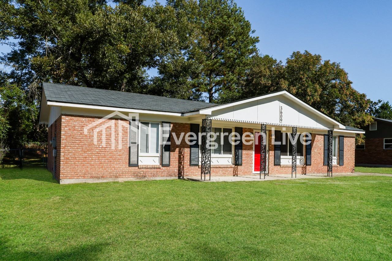 3609 Massoit Dr - Photo 4 of 17