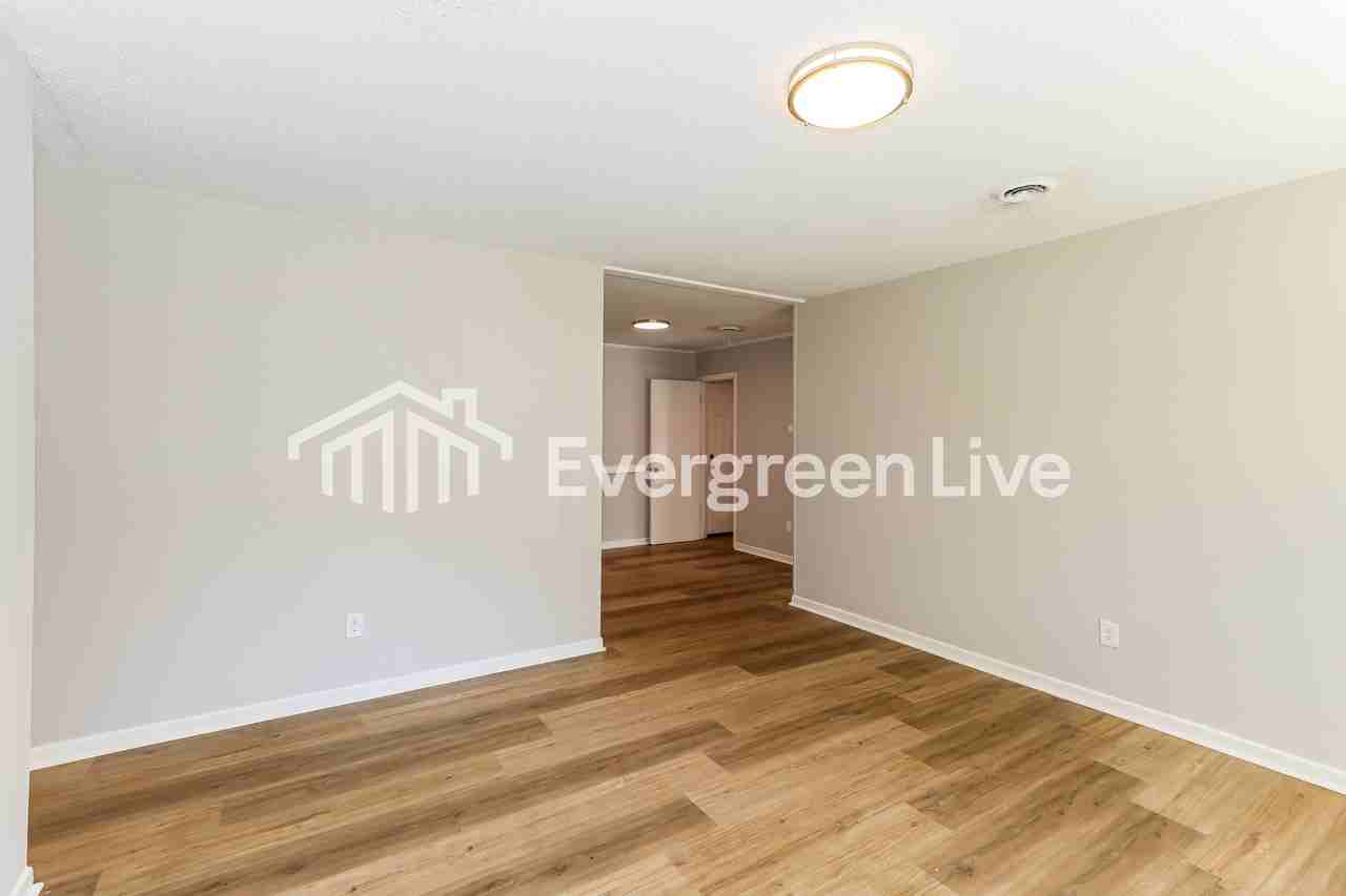 3609 Massoit Dr - Photo 2 of 17