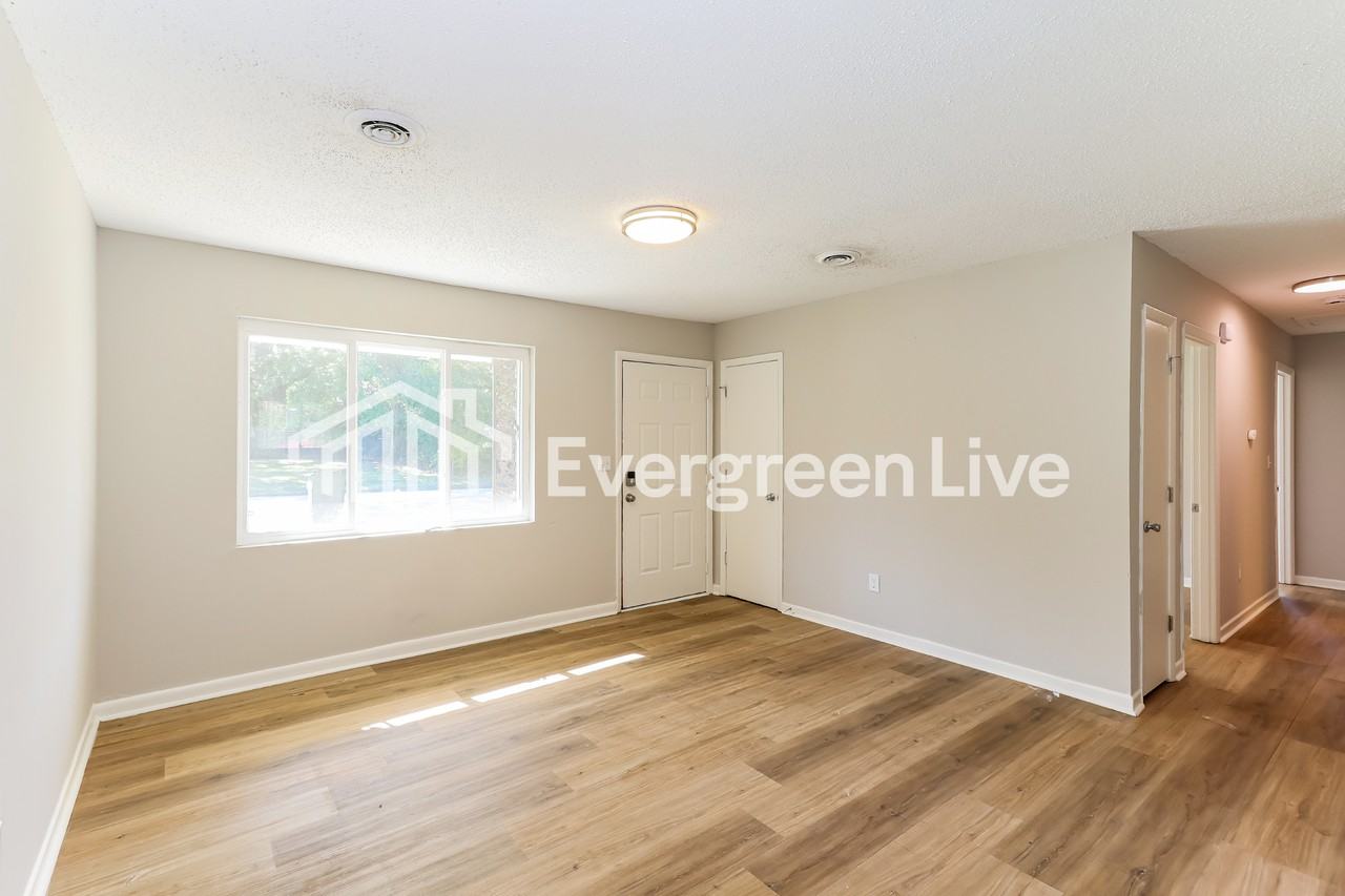 3609 Massoit Dr - Photo 6 of 17