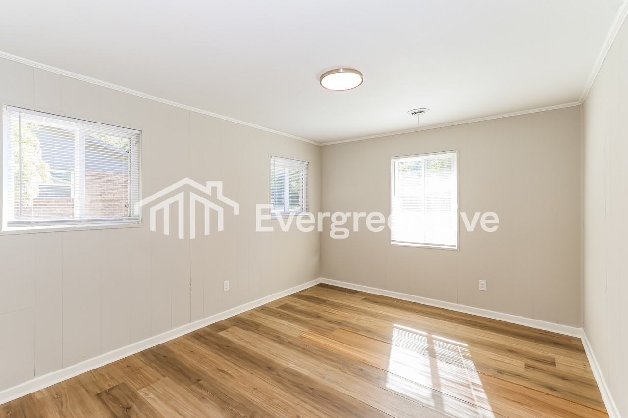 3609 Massoit Dr - Photo 7 of 17
