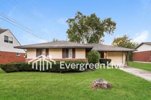 featured image of 5951 Bavaria Pl