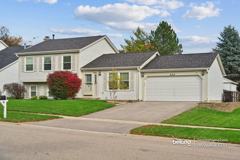 434 Hunters Way - Photo 1 of 1