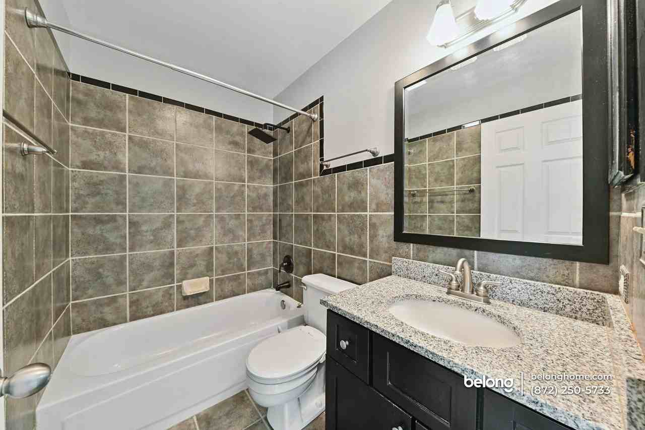 434 Hunters Way - Photo 2 of 15