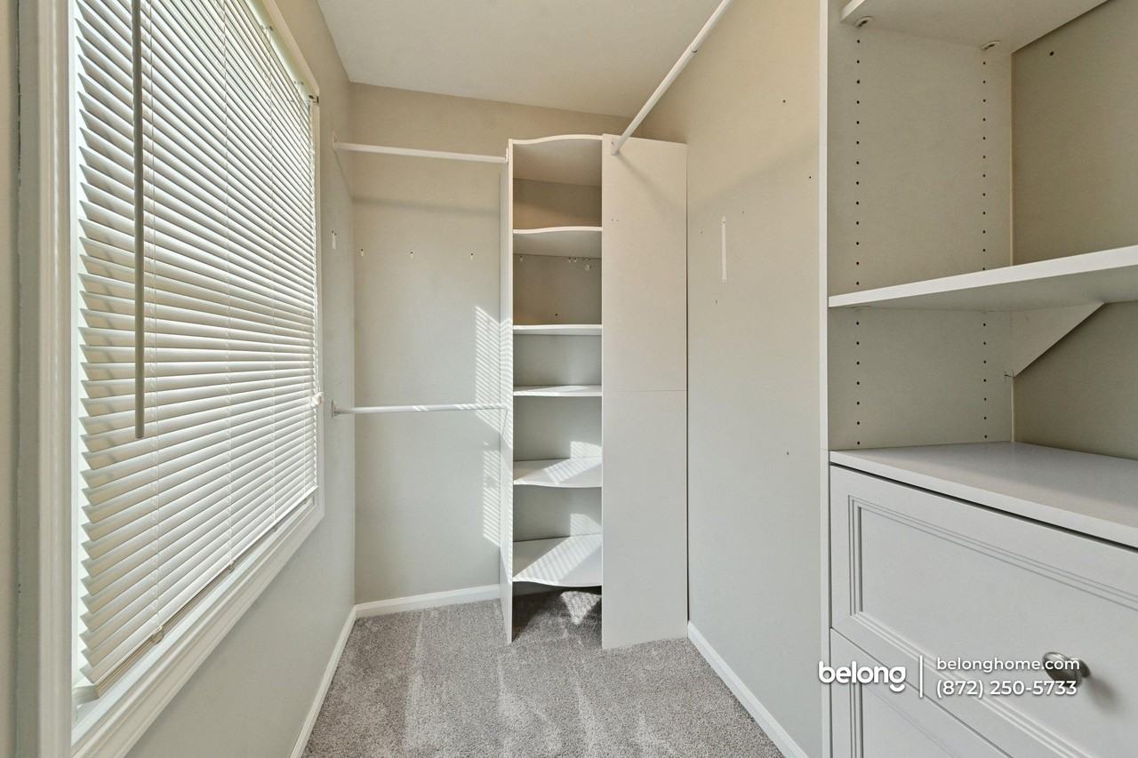 434 Hunters Way - Photo 5 of 15