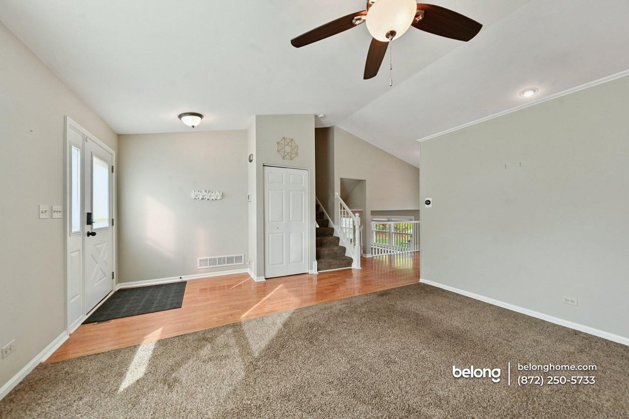 434 Hunters Way - Photo 6 of 15