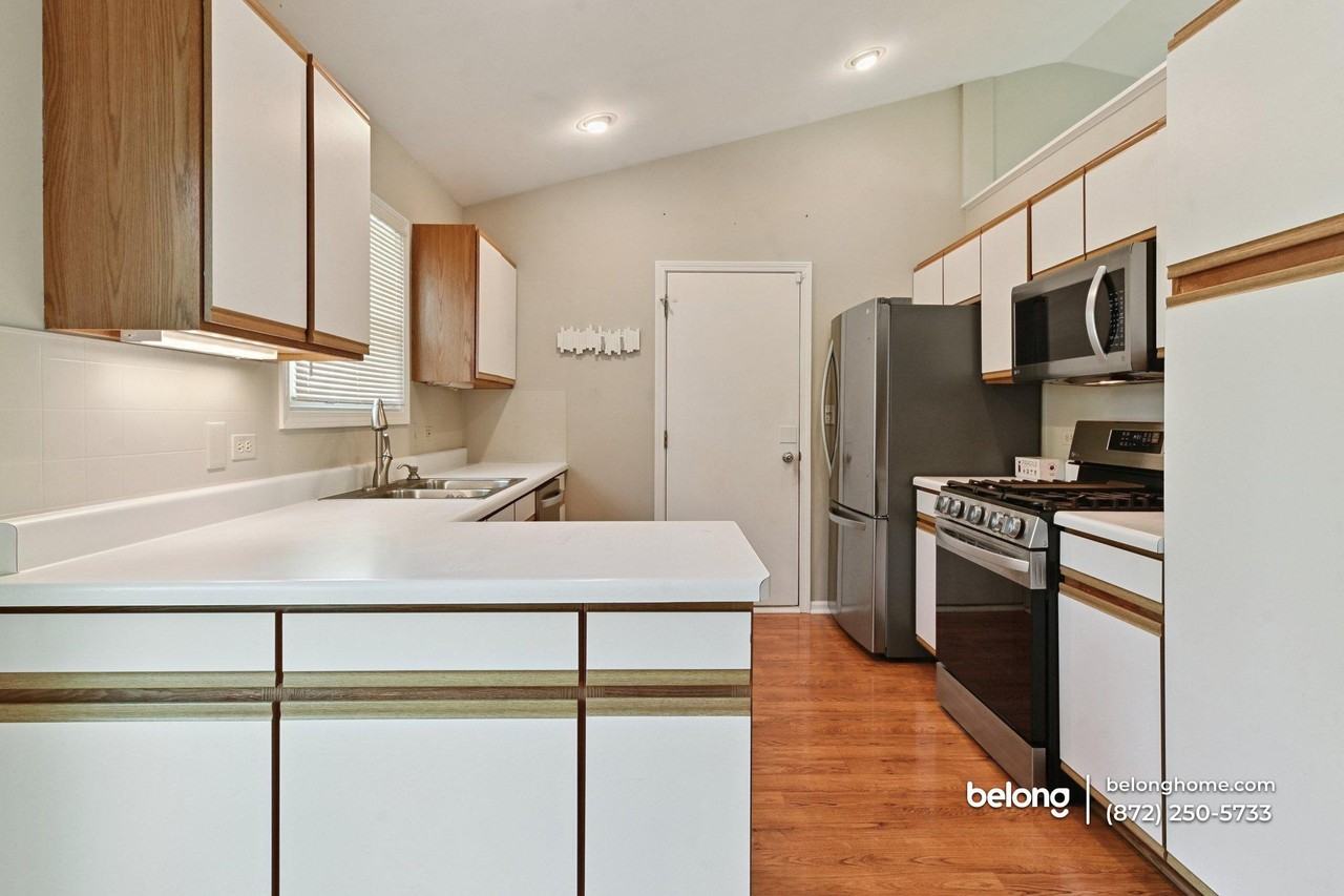 434 Hunters Way - Photo 7 of 15