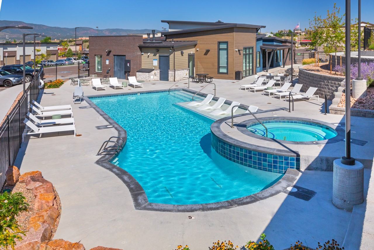 Marq at Monument Ridge - Photo 2 of 50