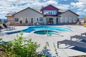 featured image of 4960 Fountain Ford View