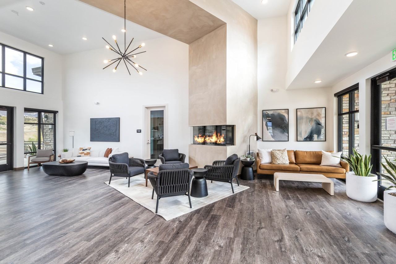 Preserve at Mesa Creek - Photo 3 of 34