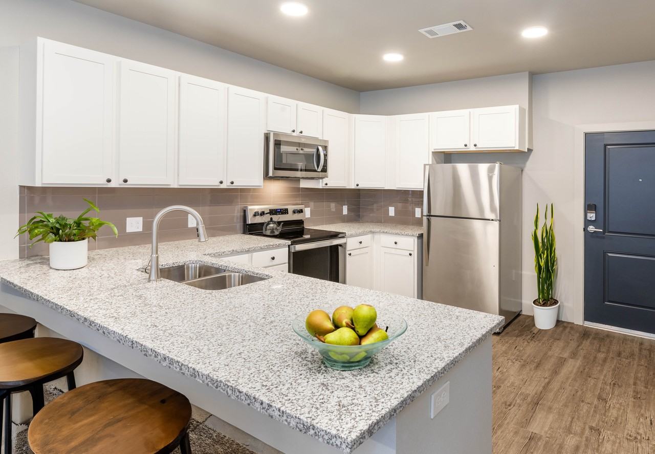 Preserve at Mesa Creek - Photo 4 of 34