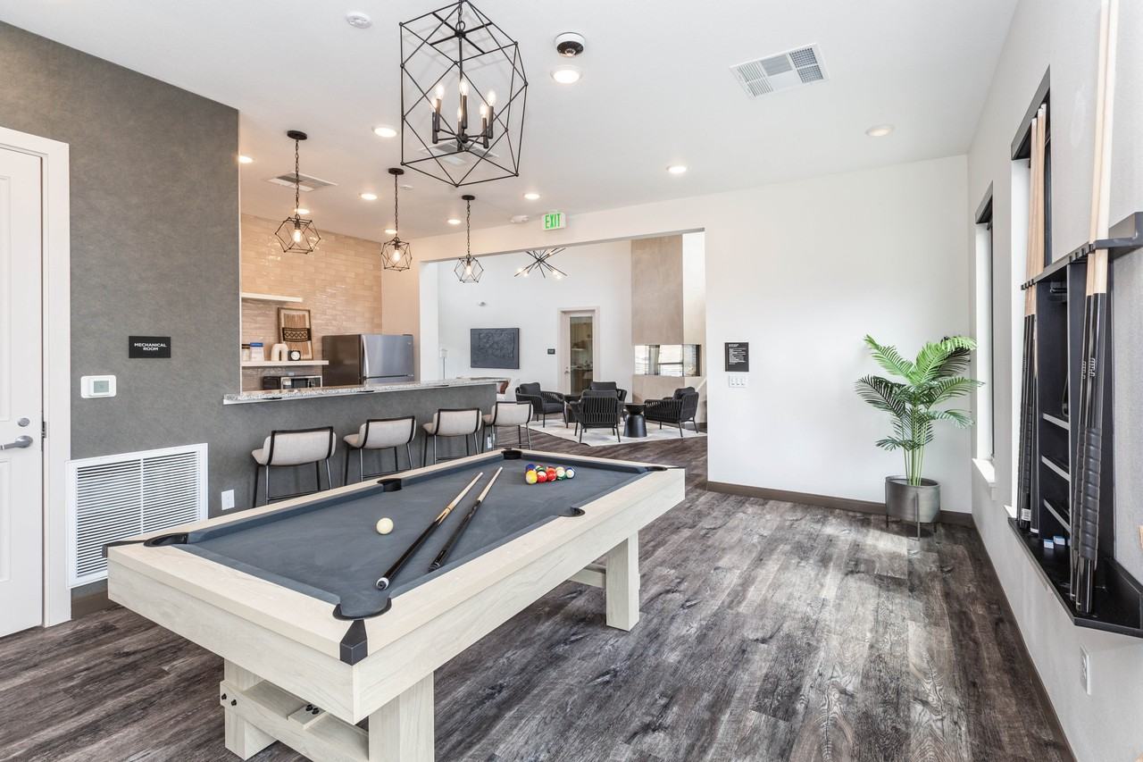 Preserve at Mesa Creek - Photo 5 of 34