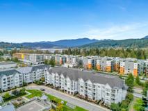 3142 Saint Johns Street #201 - Photo 1 of 1