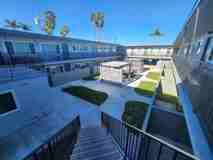 13812 La Pat Place - Photo 1 of 1