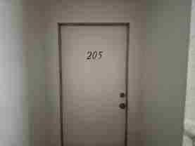 Carmel Palms - Photo 1 of 1